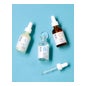 SVR B3 Ampoule Hydra 10ml