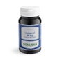 Bonusan Ubiquinol 50mg 60aps