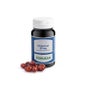 Bonusan Ubiquinol 50mg 60aps