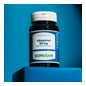 Bonusan Ubiquinol 50mg 60aps