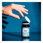 Bonusan Ubiquinol 50mg 60aps
