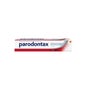 Parodontax Pâte Blanchissante Quotidienne 75ml