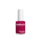 Andreia Professional Hypoallergenic Vernis à Ongles Nº151 14ml