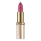 Rouge à lèvres Loreal Color Riche 265