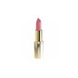 Rouge à lèvres Loreal Color Riche 265