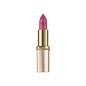Rouge à lèvres Loreal Color Riche 265