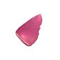 Rouge à lèvres Loreal Color Riche 265