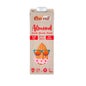 ECOMIL Almond Classic Nature Bio 1l *