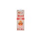 ECOMIL Almond Classic Nature Bio 1l *