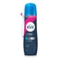 Spray pour peau sensible Veet 150ml