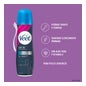 Spray pour peau sensible Veet 150ml