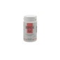 Biopause Fort Cpr 60