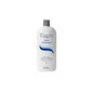 Tiagen Lotion Super Hydratante pour le corps 250ml