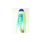 Alvita aloe vera gel de bain 750ml