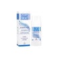 Blue Cap Shampooing Anti-Pelliculaire 400 ml
