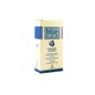 Blue Cap Shampooing Anti-Pelliculaire 400 ml