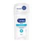 Sanex Déodorant en stick 50ml
