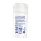 Sanex Déodorant en stick 50ml