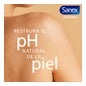 Sanex Déodorant en stick 50ml