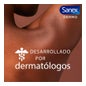 Sanex Déodorant en stick 50ml