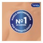 Sanex Déodorant en stick 50ml