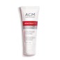Sebionex Trio Cr Correction40ml