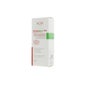 Sebionex Trio Cr Correction40ml