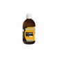 Nutergia Ergysport Oligomax 250ml