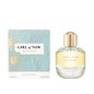 Elie Saab Girl Of Now Eau De Parfum Vaporisateur 30ml