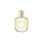 Elie Saab Girl Of Now Eau De Parfum Vaporisateur 30ml