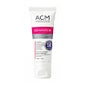 Depiwhite M. P Solar Spf50+ 40ml *