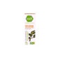 Pharmascience Huile Essentielle Petitgrain Bigaradier 10ml