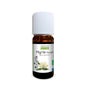Propos'Nature Huile Essentielle de Myrte Rouge Bio 10 ml