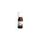 Propos'Nature Huile Essentielle de Myrte Rouge Bio 10 ml