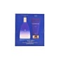 Poseidon Deep Men 2 Unités