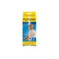 Futuro‰ã¢ T-S 1ud bracelet de cheville T-S 1ud