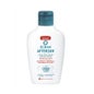 Ecran Aftersun Lait Réparateur Hydratant 24H 100ml