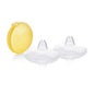Medela Contact M2 Liners 1ut