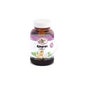 Le complexe d'Ajogran 90 Pearl Barn
