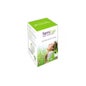 Femicup coupe menstruelle petite taille 1 pc