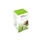 Femicup coupe menstruelle petite taille 1 pc