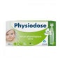 Physiodose Sérum Physiologique Stérile 40x5ml