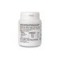 Health 4U Collagène + Hyaluronique 30 gélules de 595mg