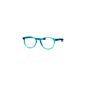 Lunettes Iaview Neck Iman Sky Blue +350 1pc