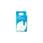 Points d'Interapothek 3x75mm 10u