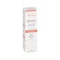 Avène Tolérance Control Crème Apaisante Restauratrice 40ml