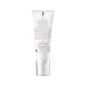 Avène Tolérance Control Crème Apaisante Restauratrice 40ml