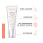 Avène Tolérance Control Crème Apaisante Restauratrice 40ml