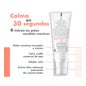 Avène Tolérance Control Crème Apaisante Restauratrice 40ml