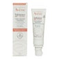 Avène Tolérance Control Crème Apaisante Restauratrice 40ml